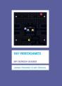100 Videogames - Preview