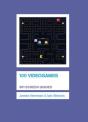 100 Videogames - Preview