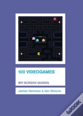 100 Videogames