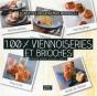 100 % Viennoiseries Et Brioches - Preview