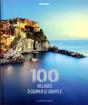 100 Villages A Couper Le Souffle - Preview