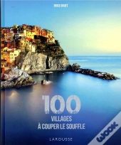 100 Villages A Couper Le Souffle