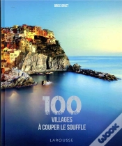 Capa do artigo 100 Villages A Couper Le Souffle