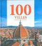 100 Villes - Preview