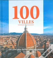 Capa do artigo 100 Villes