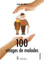 100 Visages De Malades - Preview