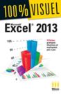 100 % Visuel : Excel 2013 - Preview