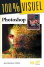 100 % Visuel : Photoshop - Preview