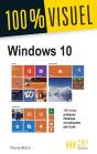 100 % Visuel : Windows 10 (Édition 2018) - Preview