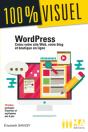 100 % Visuel : Wordpress - Preview