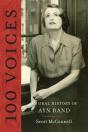 100 Voices - Preview