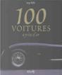 100 Voitures à Prix d`Or - Preview