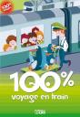100 % Voyage En Train - Preview