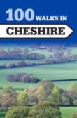100 Walks In Cheshire