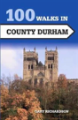 100 Walks In County Durham - Preview