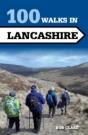 100 Walks In Lancashire - Preview