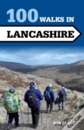 Capa do artigo 100 Walks In Lancashire