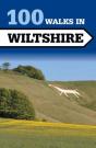100 Walks In Wiltshire - Preview