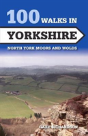 100 Walks In Yorkshire - Preview