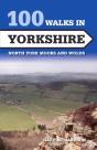 100 Walks In Yorkshire - Preview