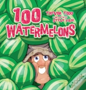 Capa do artigo 100 Watermelons