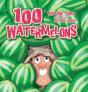 100 Watermelons - Preview