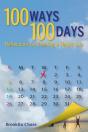 100 Ways 100 Days Reflections On Creating A Happy Life - Preview