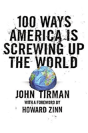 100 Ways America Is Screwing Up The World - Preview