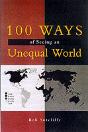 100 Ways Of Seeing An Unequal World - Preview