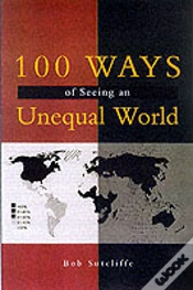 Capa do artigo 100 Ways Of Seeing An Unequal World