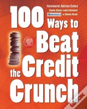 Capa do artigo 100 Ways To Beat The Credit Crunch