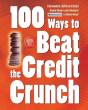 100 Ways To Beat The Credit Crunch - Preview