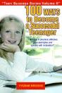 100 Ways To Become A Successful Teenager - Preview