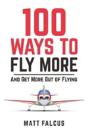 100 Ways To Fly More - Preview