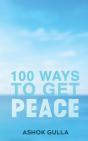 100 Ways To Get Peace - Preview