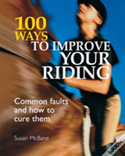 Capa do artigo 100 Ways To Improve Your Riding