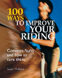 100 Ways To Improve Your Riding - Preview