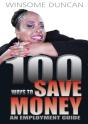 100 Ways To Save Money - Preview