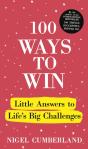 100 Ways To Win - Preview