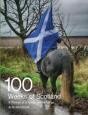 100 Weeks Of Scotland - Preview