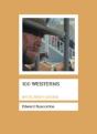 100 Westerns - Preview