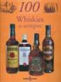 100 Whiskies de Sempre - Preview