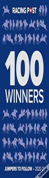 100 Winners