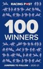 100 Winners - Preview