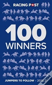 100 Winners