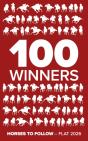 100 Winners - Preview