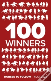 100 Winners