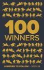 100 Winners - Preview