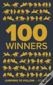 100 Winners