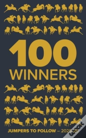 Capa do artigo 100 Winners
